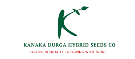 Innovative Agriculture Solutions