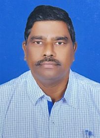 Innovative Agriculture Solutions