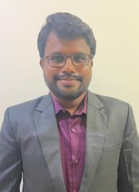 Innovative Agriculture Solutions